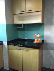 Paya Lebar Residences (D14), Apartment #136039062